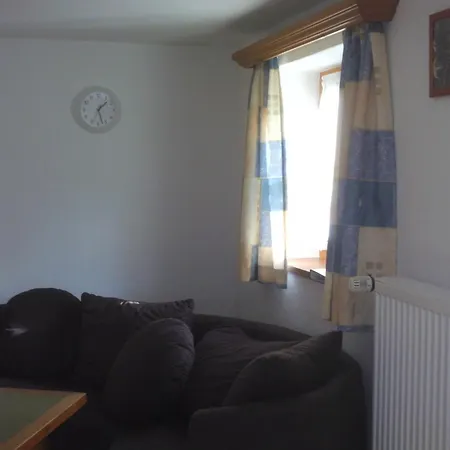 Mit Balkon In Guter Ausflugslage Apartment *